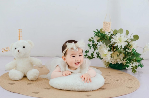 德州宝宝呕吐拉肚子怎么办