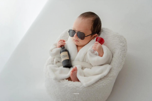 德州孕妇能用什么消炎药