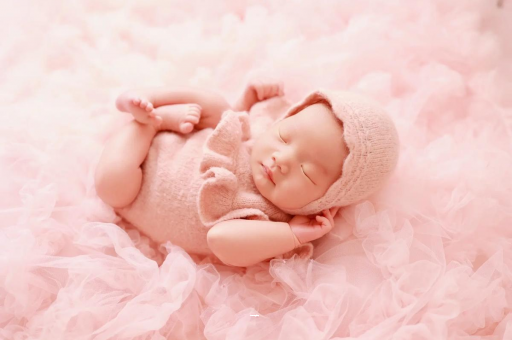 德州治疗孕妇湿疹的偏方 德州治疗孕妇湿疹的偏方