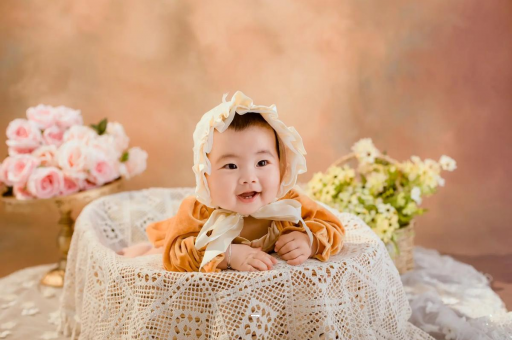 德州孕妇为什么长湿疹