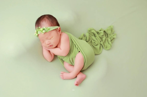 德州宝宝睡着就发烧 德州宝宝睡着就发烧