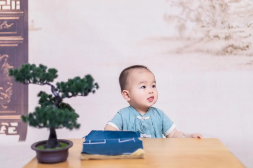 德州孕妇补锌有什么好处