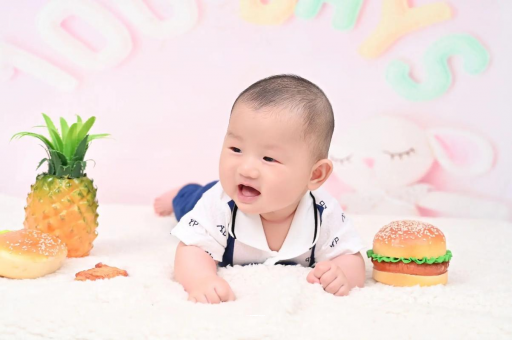 德州宝宝的辅食食谱