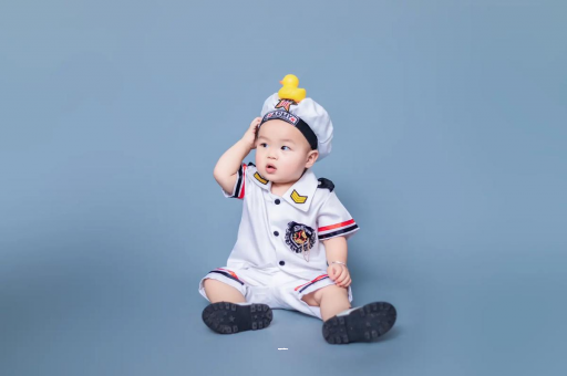 德州早期孕妇应注意什么
